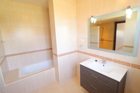 Villa i Lorca, Murcia, Lorca - € 280.000 | Ref: 2185-VL - foto 34
